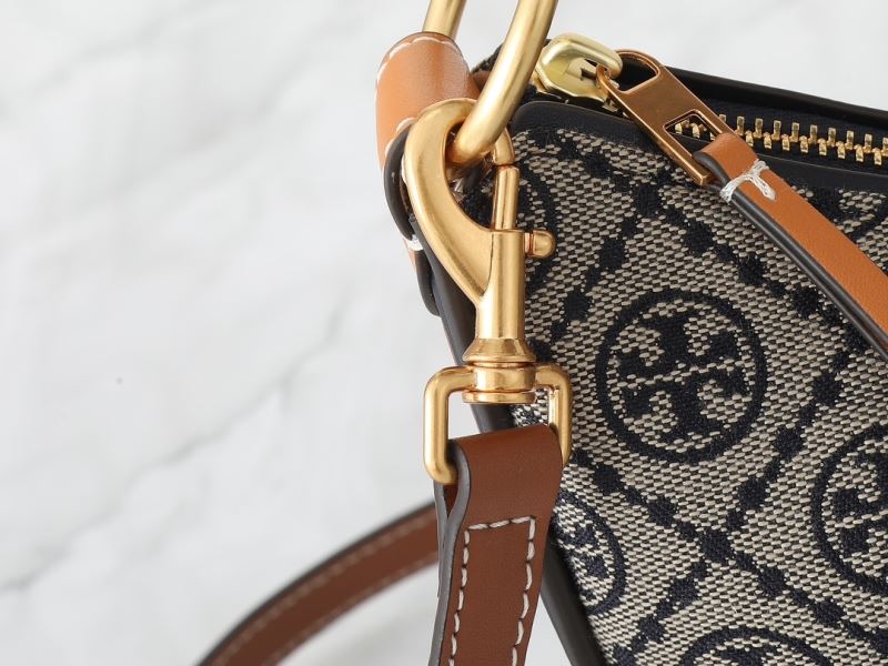 Tory Burch Hobo Bags